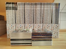 ROCKS Magazin Sammlung 73