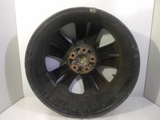 529103U350 felge KIA SPORTAGE