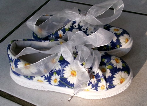 Monnalisa sneaker super - monnalisa,