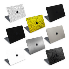 MacBook Pro Air  M4 3 2 1  16