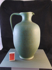 Josef Höhler Friedrichroda