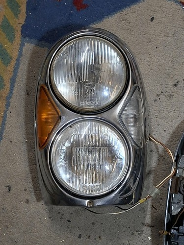 Mercedes w108 w111 - w108, w112