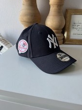 New York Yankees Cap New Era