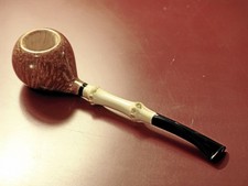 Pfeife Ralf E. Wunderlich