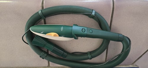 Vorwerk polsterboy 420 mit - vorwerk,
