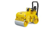 Bruder 02433 - Cat®