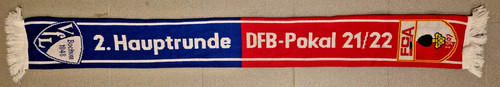 Vfl bochum augsburg - vs,