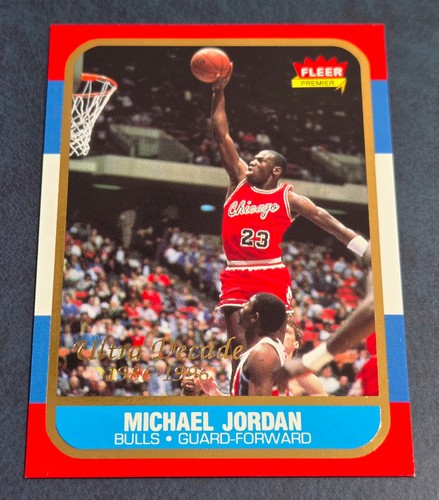 Michael jordan 4 ultra - jordan, #
