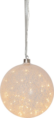 Led weihnachtskugel zum - led-weihnachtskugel,