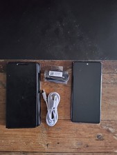 Samsung Galaxy S20 FE ohne