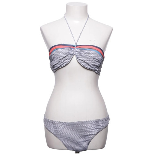 Perla bikini größe - la, perla,