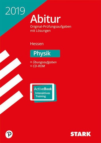 Stark abiturprüfung hessen - stark,