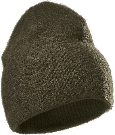 Pfanner wollfilzhaube - pfanner®,