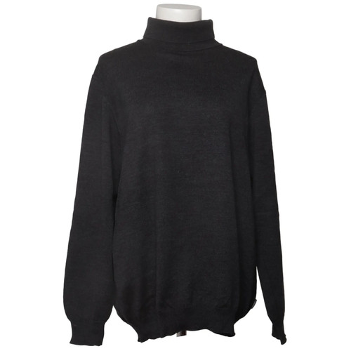 Maselli strickpullover - maselli,,