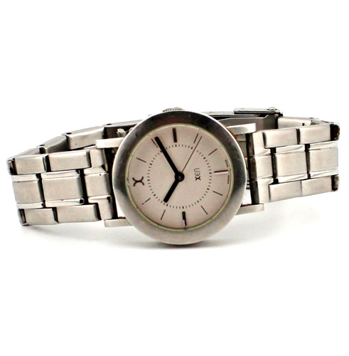 Xen damen armbanduhr quarz - armbanduhr,