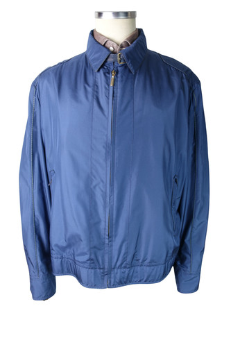3498 brioni neuwertige - 3498£,