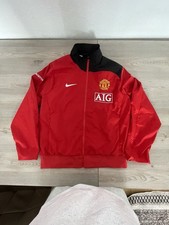 Manchester United