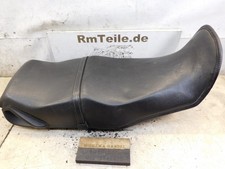 BMW K 100 Sitzbank Sitz Sattel