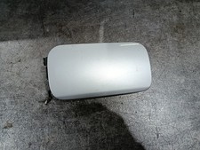 Tankklappe BMW E39 Limo +