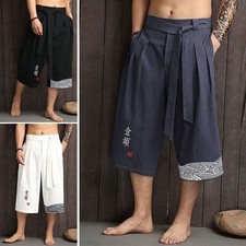 Japanischer traditioneller