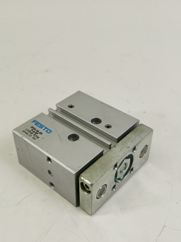 Festo dfm a - dfm-16-20-p-a-kf, 170908