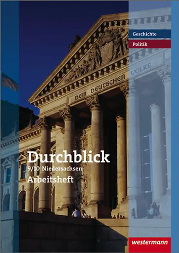 Durchblick geschichte und - geschichte,