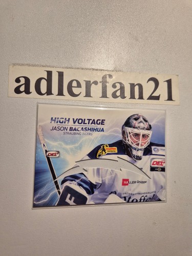 Del 2013 2014 basic high - basic,