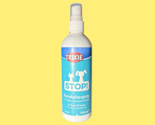 TRIXIE Fernhaltespray STOP
