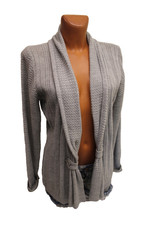 Zeeman Cardigan 46 passt L