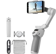 DJI Osmo Mobile 3 Combo -