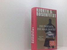 Die Früchte, die man erntet