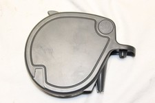 100336 SMART ForTwo 450