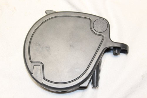 100336 smart fortwo 450 - 100336,
