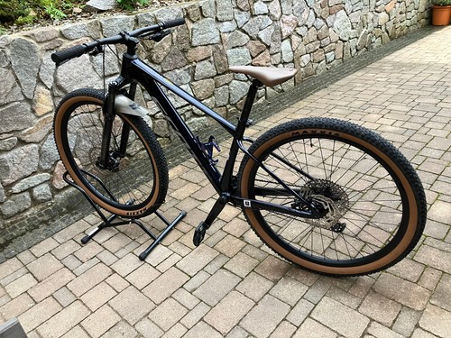 Scott scale 965 - scott,