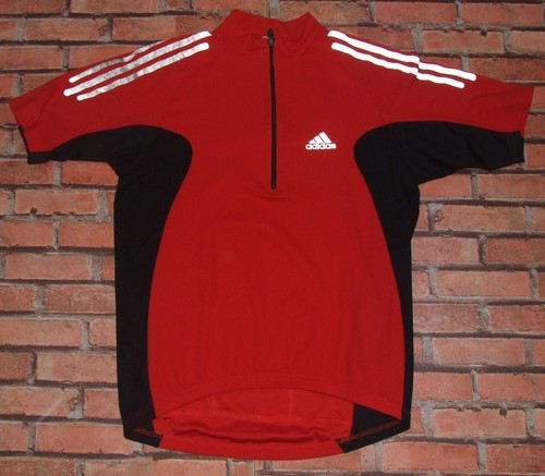 Adidas radtrikot trikot - adidas,