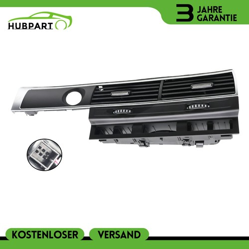 4f1820951d für audi 4f - fÜr,