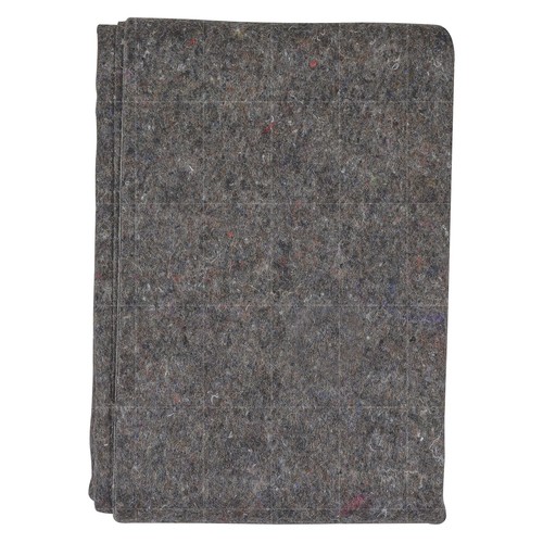 Leco abdeckvlies 1 stk - x, 5m