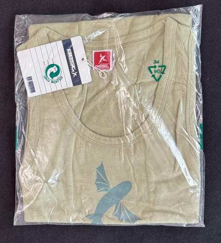 Neu best kiteboarding - kiteboarding, tanktop