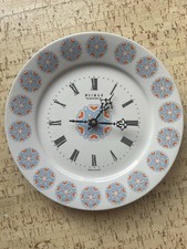 Küchenuhr 26 cm Weimar