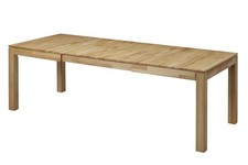 Ausziehtisch 140(220)x90cm