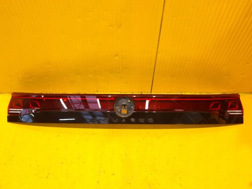 Touareg iii 760 led - touareg,