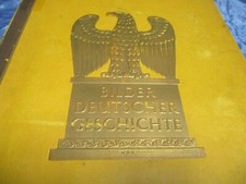 Bilder deutscher Geschichte 