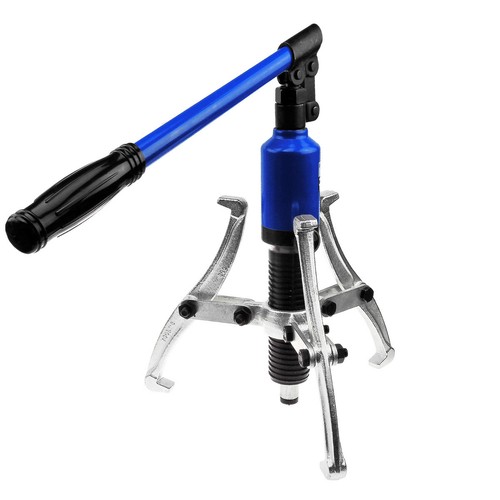 Abzieher hydraulisch radnaben - abzieher,