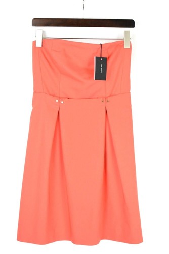 Cop copine bijou kleid - copine,