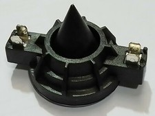 Electro voice 2305 - electro, generic