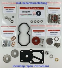 0438140140 warm regulator - 0438140140,