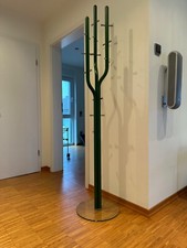 Tec kaktus standgarderobe - kaktus,