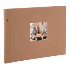 Goldbuch Schraubalbum 28819