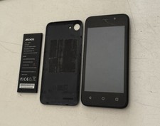 Archos 40 Neo 8GB Teilespender