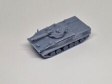 BMP-3  Spur H0 1:87